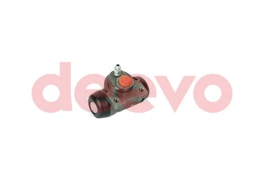 Wheel Brake Cylinder (BI00202)