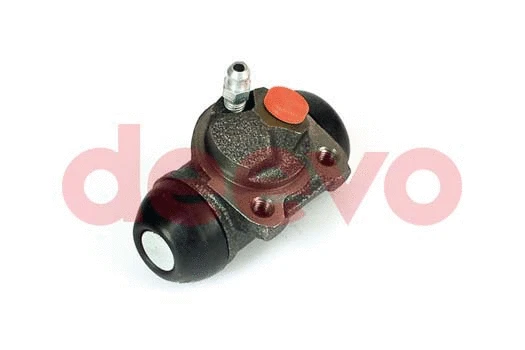 Wheel Brake Cylinder (BI01198)
