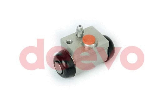 Wheel Brake Cylinder (BI01507)