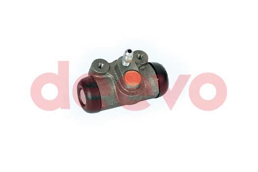 Wheel Brake Cylinder (BI01036)
