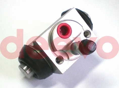 Wheel Brake Cylinder (BI01174)