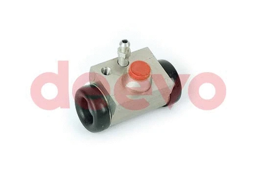 Wheel Brake Cylinder (BI00805)