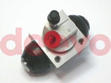 Wheel Brake Cylinder (BI02092)