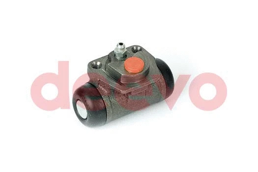 Wheel Brake Cylinder (BI02278)