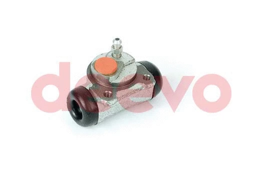 Wheel Brake Cylinder (BI01390)