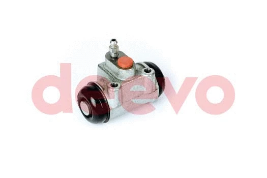 Wheel Brake Cylinder (BI00364)