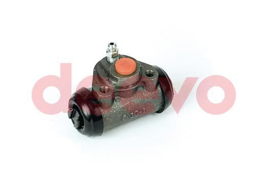 Wheel Brake Cylinder (BI00235)