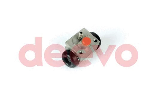 Wheel Brake Cylinder (BI00295)