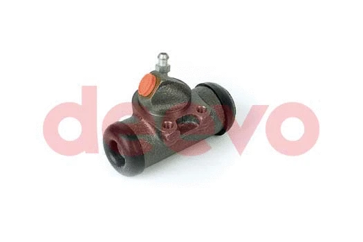 Wheel Brake Cylinder (BI01261)