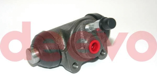 Wheel Brake Cylinder (BI01474)