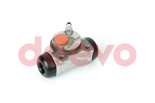 Wheel Brake Cylinder (BI01564)