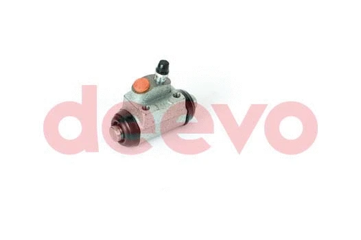 Wheel Brake Cylinder (BI02500)