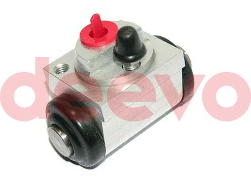 Wheel Brake Cylinder (BI02404)