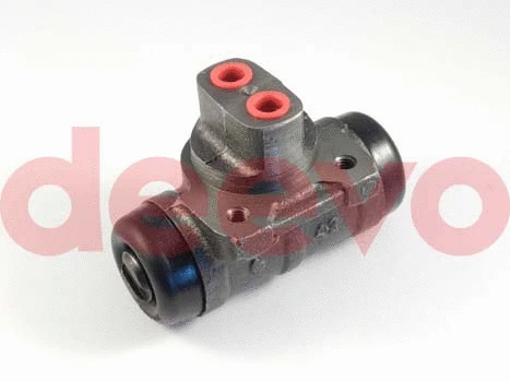 Wheel Brake Cylinder (BI01279)