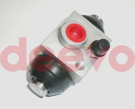Wheel Brake Cylinder (BI02080)