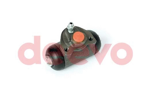 Wheel Brake Cylinder (BI00253)