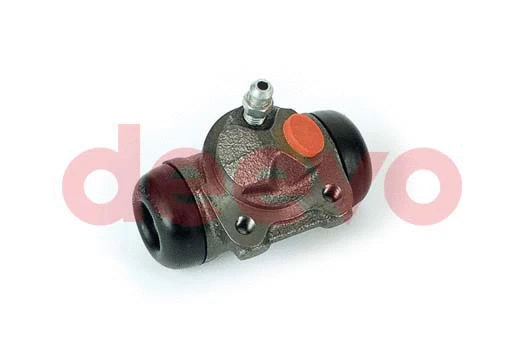 Wheel Brake Cylinder (BI01204)
