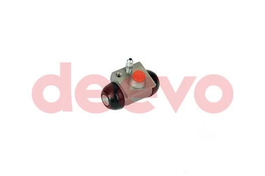 Wheel Brake Cylinder (BI00208)