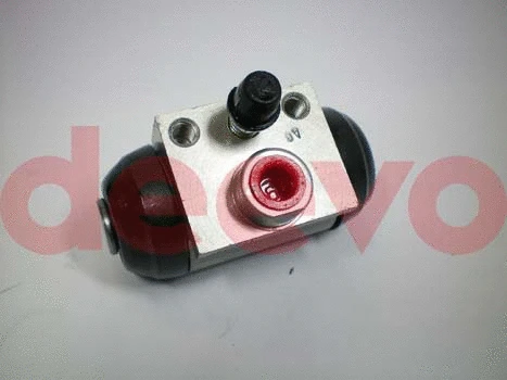 Wheel Brake Cylinder (BI00211)