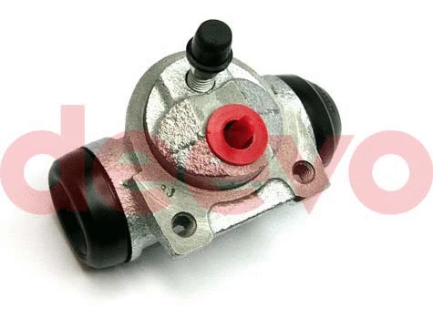 Wheel Brake Cylinder (BI01342)