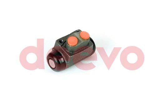 Wheel Brake Cylinder (BI02314)