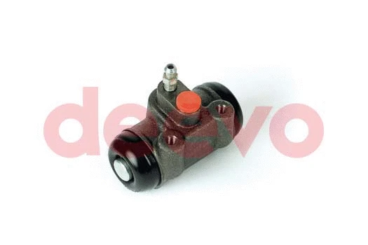 Wheel Brake Cylinder (BI00355)