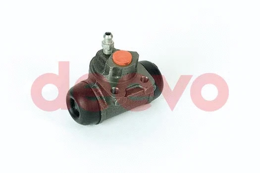 Wheel Brake Cylinder (BI01312)