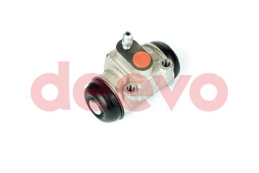 Wheel Brake Cylinder (BI00367)