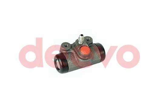 Wheel Brake Cylinder (BI01033)