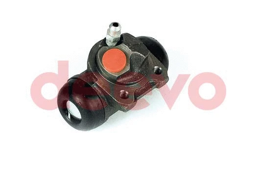 Wheel Brake Cylinder (BI01201)
