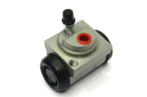 Wheel Brake Cylinder (BI02410)