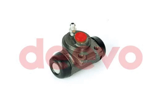 Wheel Brake Cylinder (BI01432)