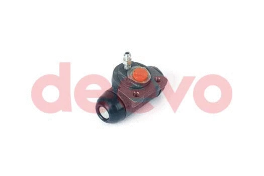 Wheel Brake Cylinder (BI01765)