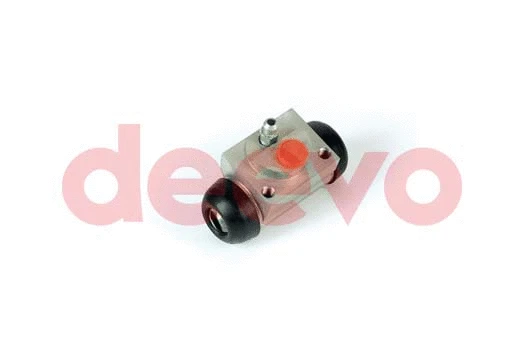 Wheel Brake Cylinder (BI02191)