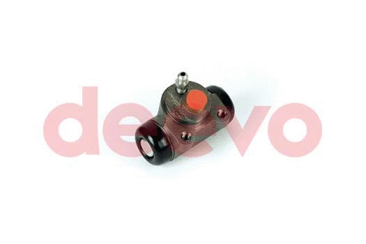 Wheel Brake Cylinder (BI01336)