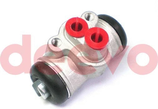 Wheel Brake Cylinder (BI02443)