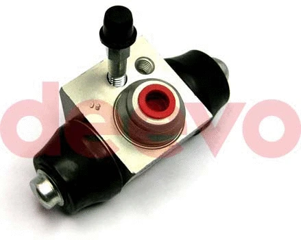 Wheel Brake Cylinder (BI02386)