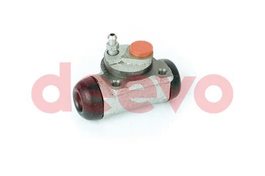 Wheel Brake Cylinder (BI01393)