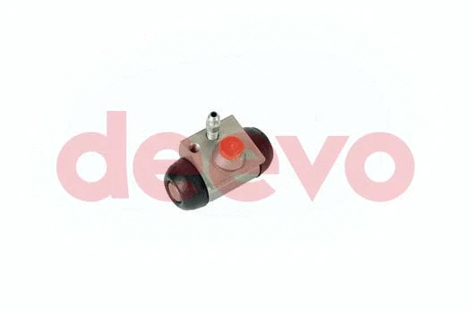 Wheel Brake Cylinder (BI00205)
