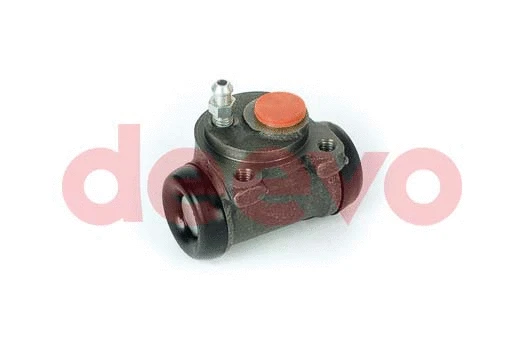 Wheel Brake Cylinder (BI01459)