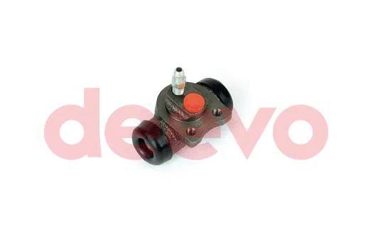 Wheel Brake Cylinder (BI01144)