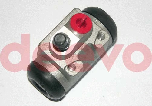 Brake Master Cylinder (BU50294)