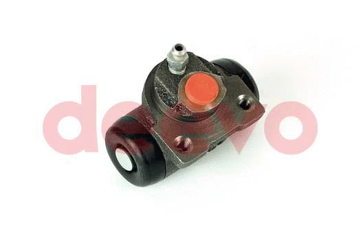 Wheel Brake Cylinder (BI00118)