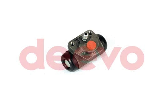 Wheel Brake Cylinder (BI02188)