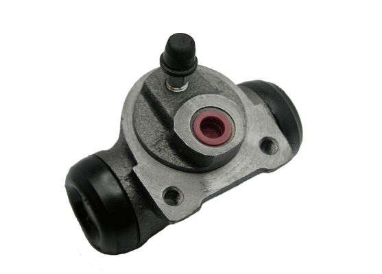 Wheel Brake Cylinder (BI01222)