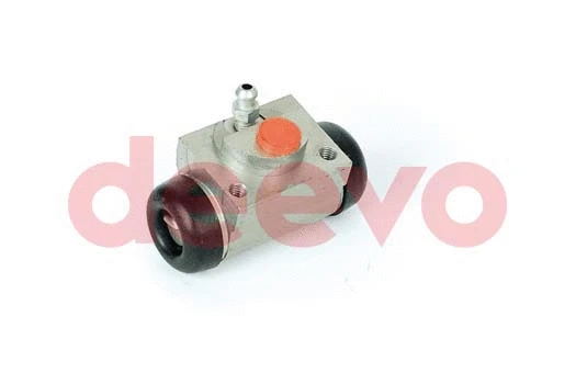 Wheel Brake Cylinder (BI02293)