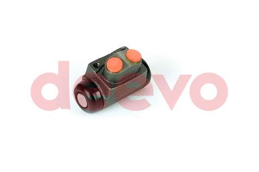 Wheel Brake Cylinder (BI02311)