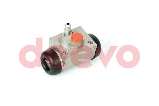 Wheel Brake Cylinder (BI00304)
