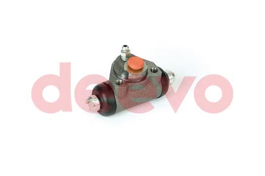 Wheel Brake Cylinder (BI00238)