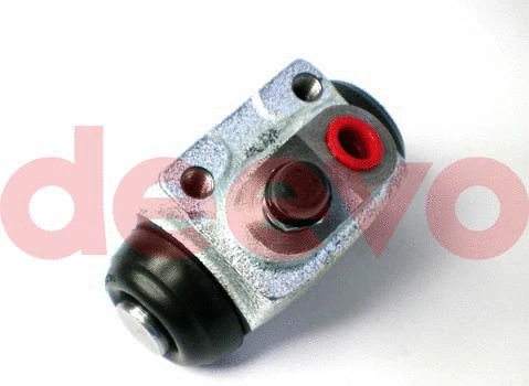 Wheel Brake Cylinder (BI02527)